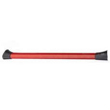 BARRA OVAL 1500 ANTIPANICO CISA